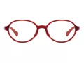 Polaroid Gafas Graduadas PLD D840 C9A