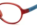 Polaroid Gafas Graduadas PLD D840 C9A