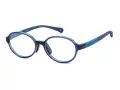 Polaroid Gafas Graduadas PLD D840 PJP