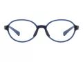 Polaroid Gafas Graduadas PLD D840 PJP