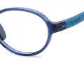 Polaroid Gafas Graduadas PLD D840 PJP