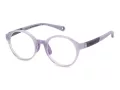 Polaroid Gafas Graduadas PLD D841 789