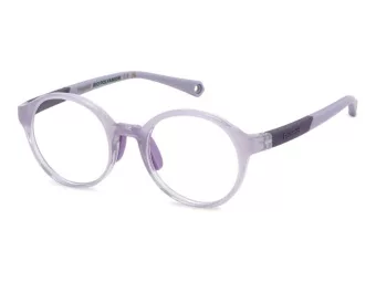 Polaroid Gafas Graduadas PLD D841 789