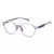 Polaroid Gafas Graduadas PLD D841 789