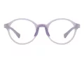 Polaroid Gafas Graduadas PLD D841 789