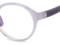 Polaroid Gafas Graduadas PLD D841 789