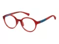 Polaroid Gafas Graduadas PLD D841 C9A