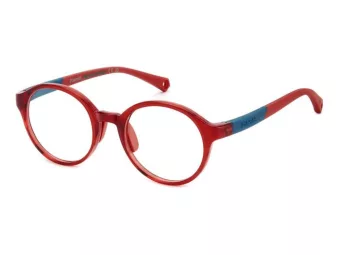 Polaroid Gafas Graduadas PLD D841 C9A