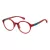 Polaroid Gafas Graduadas PLD D841 C9A
