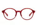 Polaroid Gafas Graduadas PLD D841 C9A
