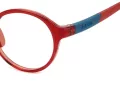 Polaroid Gafas Graduadas PLD D841 C9A