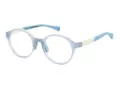 Polaroid Gafas Graduadas PLD D841 MVU