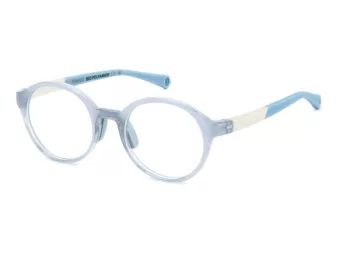 Polaroid Gafas Graduadas PLD D841 MVU