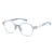 Polaroid Gafas Graduadas PLD D841 MVU