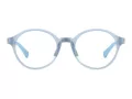 Polaroid Gafas Graduadas PLD D841 MVU