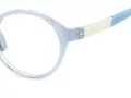Polaroid Gafas Graduadas PLD D841 MVU