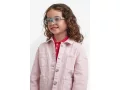 Polaroid Gafas Graduadas PLD D841 MVU