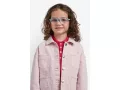 Polaroid Gafas Graduadas PLD D841 MVU