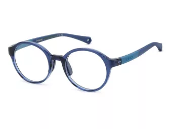 Polaroid Gafas Graduadas PLD D841 PJP