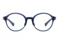 Polaroid Gafas Graduadas PLD D841 PJP