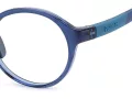 Polaroid Gafas Graduadas PLD D841 PJP