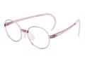 Polaroid Gafas Graduadas PLD D842 35J
