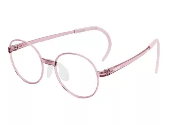 Polaroid Gafas Graduadas PLD D842 35J