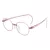 Polaroid Gafas Graduadas PLD D842 35J