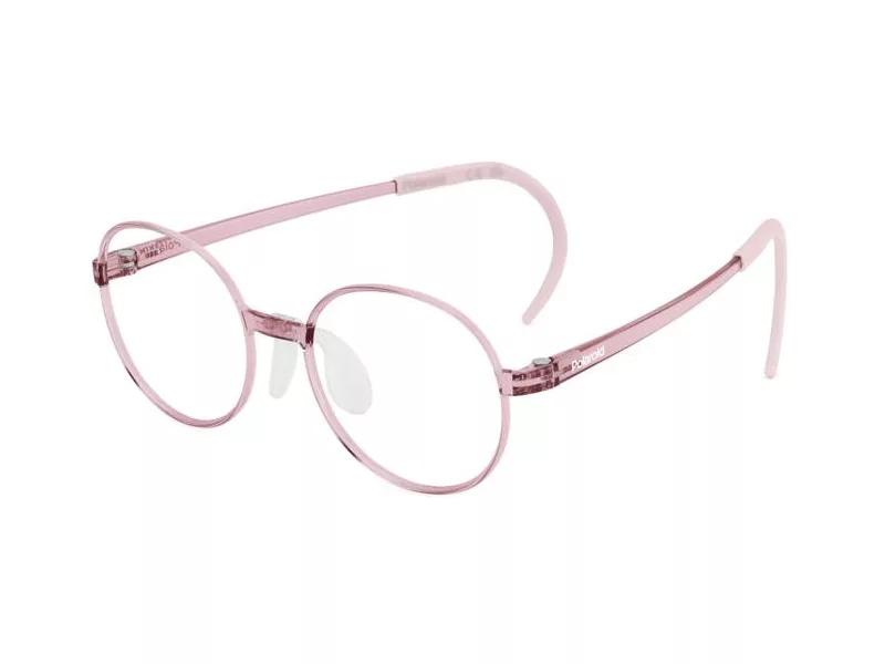 Polaroid Gafas Graduadas PLD D842 35J