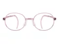 Polaroid Gafas Graduadas PLD D842 35J
