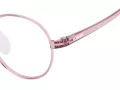 Polaroid Gafas Graduadas PLD D842 35J