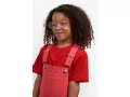Polaroid Gafas Graduadas PLD D842 35J