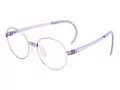 Polaroid Gafas Graduadas PLD D842 789