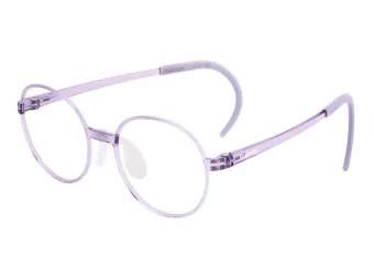 Polaroid Gafas Graduadas PLD D842 789