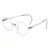 Polaroid Gafas Graduadas PLD D842 789