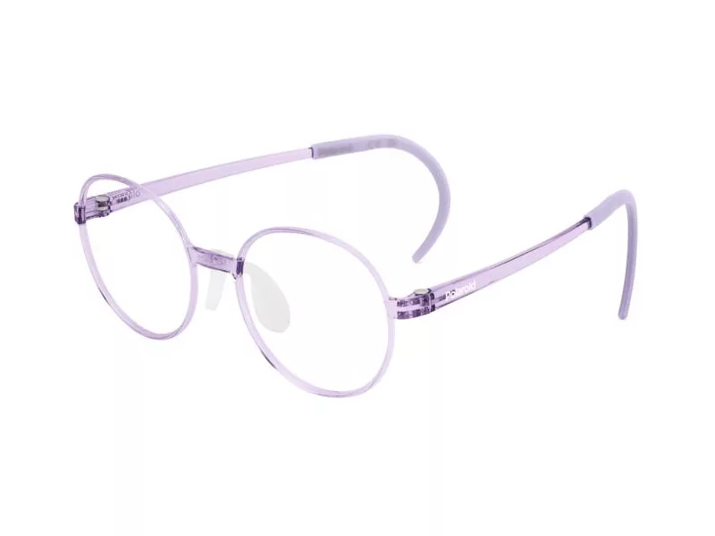 Polaroid Gafas Graduadas PLD D842 789
