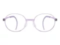 Polaroid Gafas Graduadas PLD D842 789