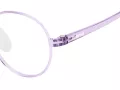 Polaroid Gafas Graduadas PLD D842 789