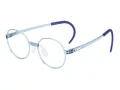 Polaroid Gafas Graduadas PLD D842 MVU
