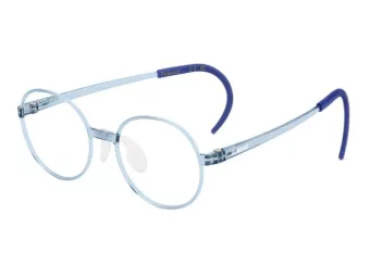 Polaroid Gafas Graduadas PLD D842 MVU