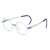 Polaroid Gafas Graduadas PLD D842 MVU
