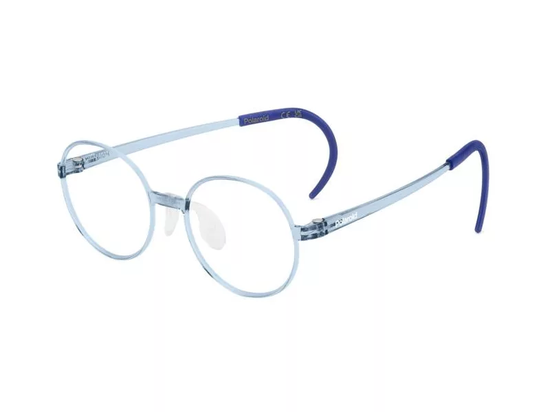 Polaroid Gafas Graduadas PLD D842 MVU