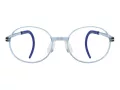 Polaroid Gafas Graduadas PLD D842 MVU
