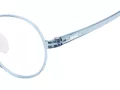 Polaroid Gafas Graduadas PLD D842 MVU
