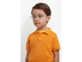 Polaroid Gafas Graduadas PLD D842 MVU