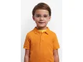 Polaroid Gafas Graduadas PLD D842 MVU