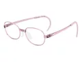 Polaroid Gafas Graduadas PLD D843 35J