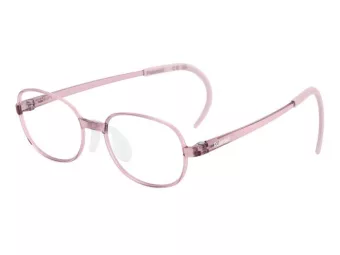 Polaroid Gafas Graduadas PLD D843 35J