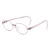 Polaroid Gafas Graduadas PLD D843 35J