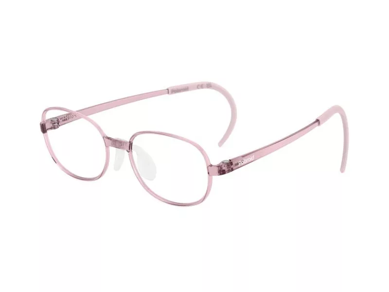 Polaroid Gafas Graduadas PLD D843 35J